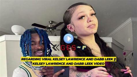 Watch the latest video from kelsey (kels. . Kelsey lawrence erome